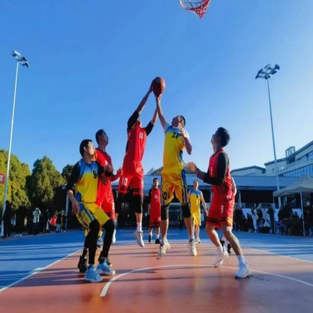 转会市场数据与趋势解读：第139组深度观察 专稿第12138期